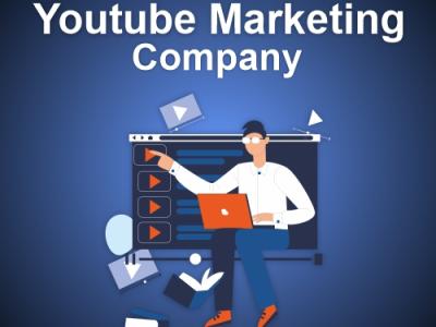 youtube-marketing-company.jpg