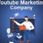 youtube-marketing-company.jpg
