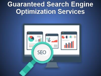 guaranteed-search-engine-optimization-services.jpg