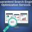 guaranteed-search-engine-optimization-services.jpg