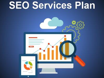 seo-services-plan.jpg
