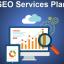 seo-services-plan.jpg
