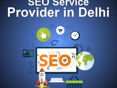 seo-service-provider-in-delhi.jpg