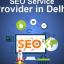 seo-service-provider-in-delhi.jpg