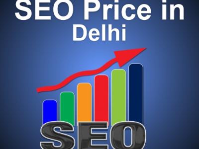 seo-price-in-delhi.jpg