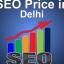 seo-price-in-delhi.jpg
