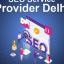 seo-service-provider-delhi.jpg