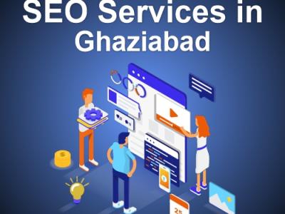 seo-services-in-ghaziabad.jpg