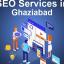 seo-services-in-ghaziabad.jpg