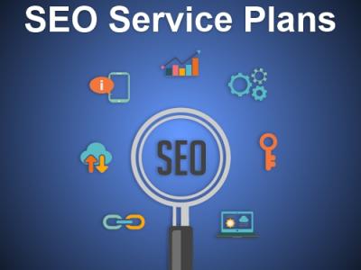 seo-service-plans.jpg