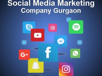 social-media-marketing-company-gurgaon.jpg