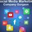 social-media-marketing-company-gurgaon.jpg