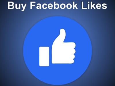 buy-facebook-likes.jpg