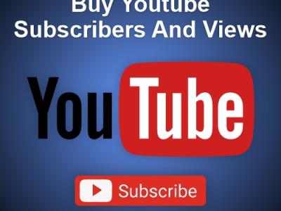 buy-youtube-subscribers-and-views.jpg