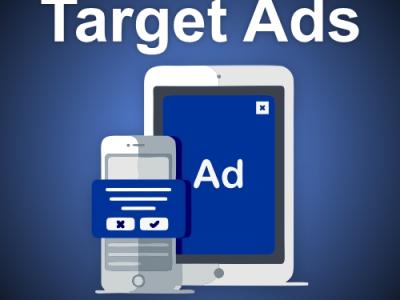 target-ads.jpg