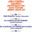 le-pyth-visuel-portes-ouvertes-002-3-03.jpg