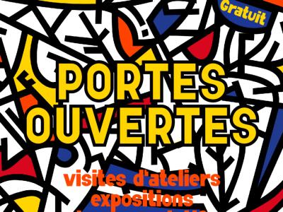 le-pyth-visuel-portes-ouvertes-002-02.jpg