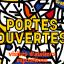 le-pyth-visuel-portes-ouvertes-002-02.jpg