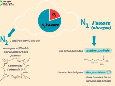 lazote-panneau-atvb-10-24.png