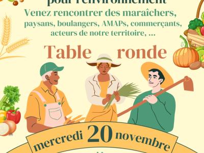 tract-table-ronde-alimentation-20-11-24.jpg