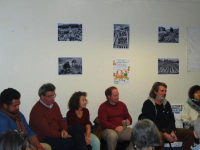 dsc-9903.jpg