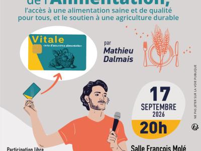 affiches-ssa-v4-1-13-08-26-final.jpg
