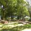 dscn5041.jpg