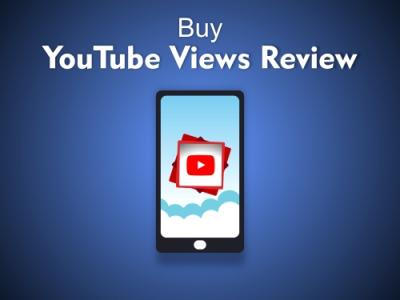 buy-youtube-views-review.jpg