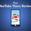 buy-youtube-views-review.jpg