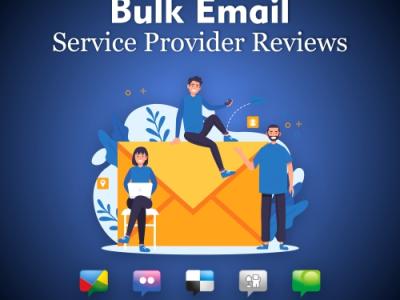 bulk-email-service-provider-reviews.jpg