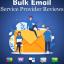 bulk-email-service-provider-reviews.jpg