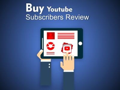 buy-youtube-subscribers-review.jpg