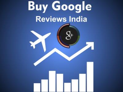 buy-google-reviews-india.jpg