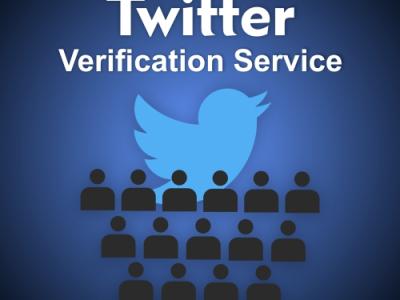 twitter-verification-service.jpg