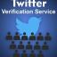 twitter-verification-service.jpg