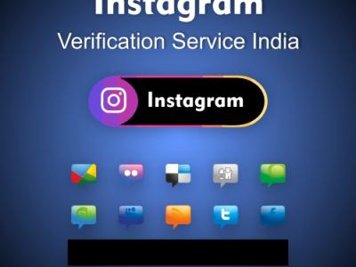 instagram-verification-service-india.jpg