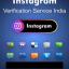 instagram-verification-service-india.jpg