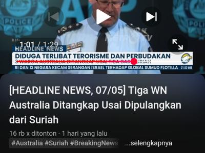 screenshot-2026-05-09-01-51-48-780-comoperabrowser.jpg