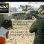 img-20260528-033524.png