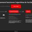 algorithme-youtube-fonctionnement-1536x922.jpg
