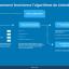 algorithme-linkedin-fonctionnement-1536x922.jpg