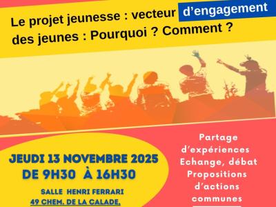 responsables-de-service-enfance-jeunesse10.jpg