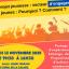 responsables-de-service-enfance-jeunesse10.jpg