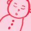 bebe.png