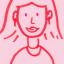 dame.png