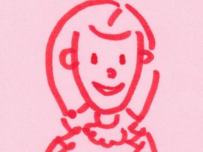 fille.png