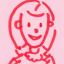 fille.png
