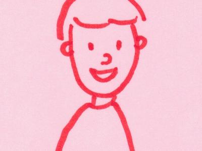 garcon.png