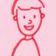 garcon.png