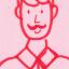 monsieur.png